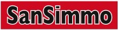 sansimmo.be